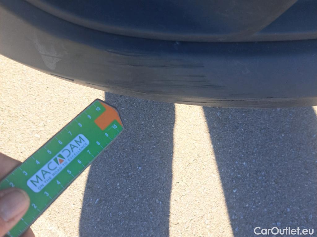  Iveco  Daily IVECO  / 2019 / 4P / combi 35S 14H V 4100/H2 16H M3 #70