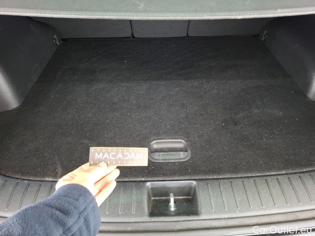  KIA  Sportage  GT-Line Premium Plug-in Hybrid 4WD 1.6 T-GDI 265CV BVA6 E6d #1