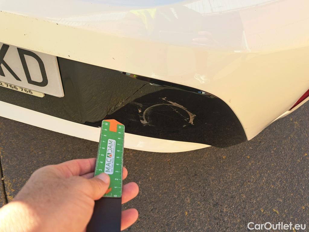  Toyota  Corolla TOYOTA  1.8 125H ACTIVE TECH E-CVT #21