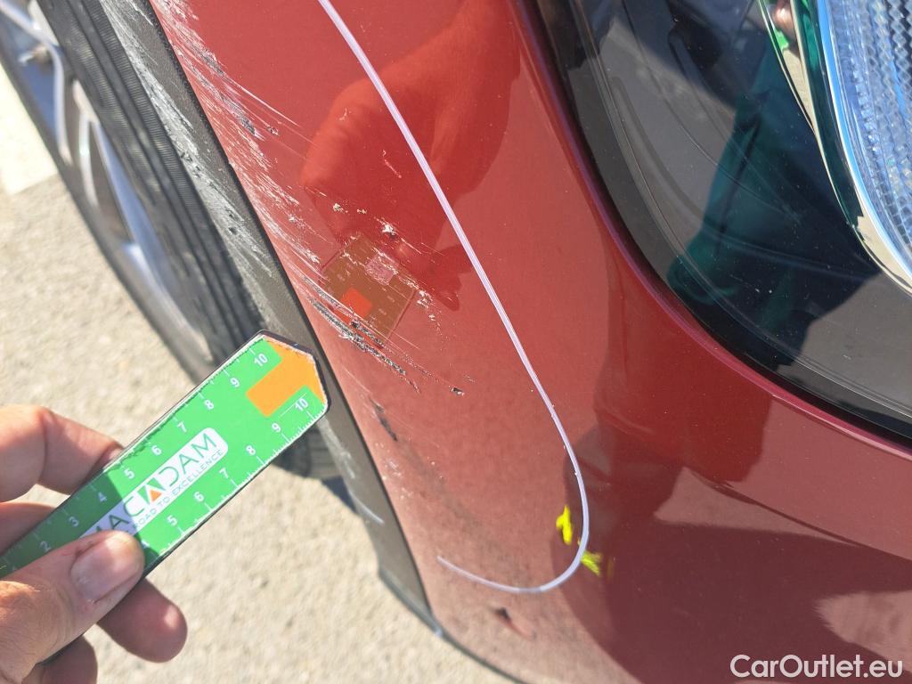  Mercedes  G-Klasee MERCEDES-BENZ Clase GLC / 2019 / 5P / todoterreno GLC 300 e 4MATIC #10