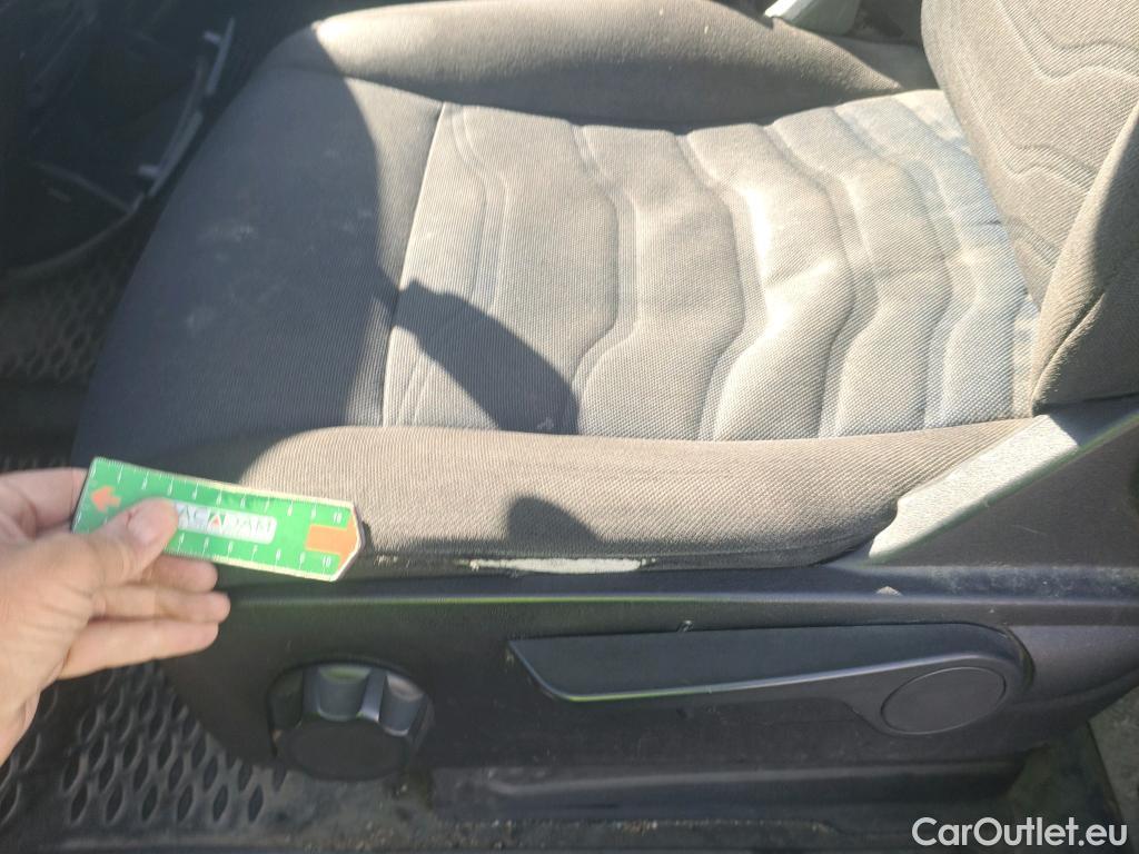  Iveco  Daily IVECO  / 2019 / 4P / combi 35S 14H V 4100/H2 16H M3 #60