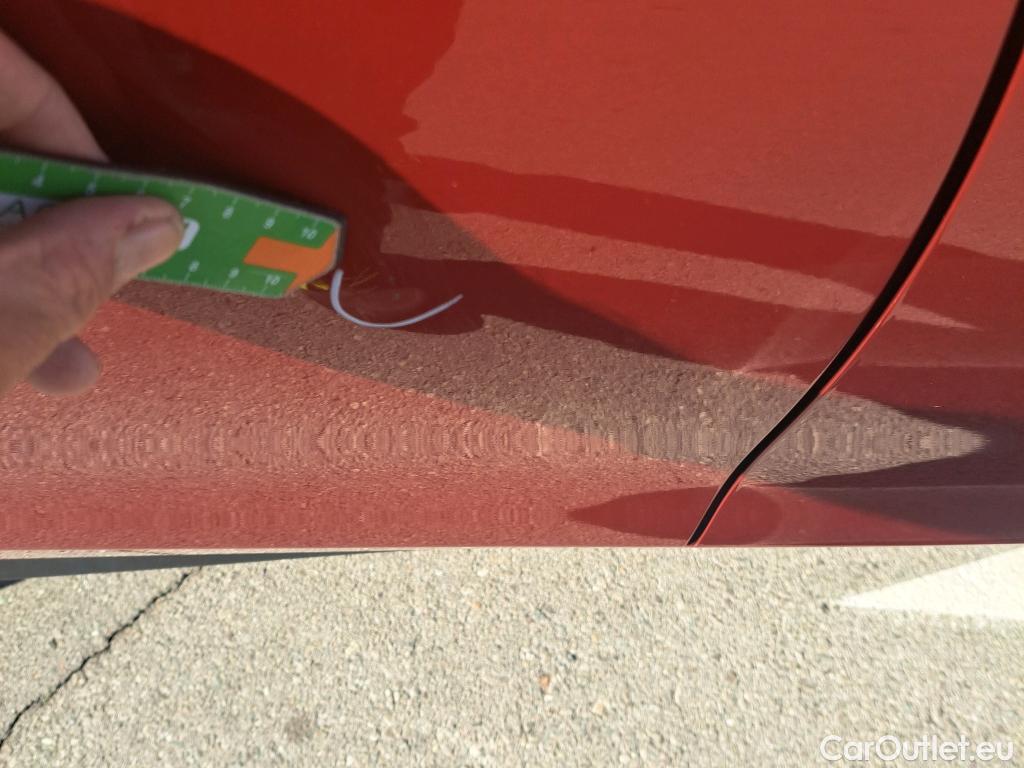  Mercedes  G-Klasee MERCEDES-BENZ Clase GLC / 2019 / 5P / todoterreno GLC 300 e 4MATIC #29