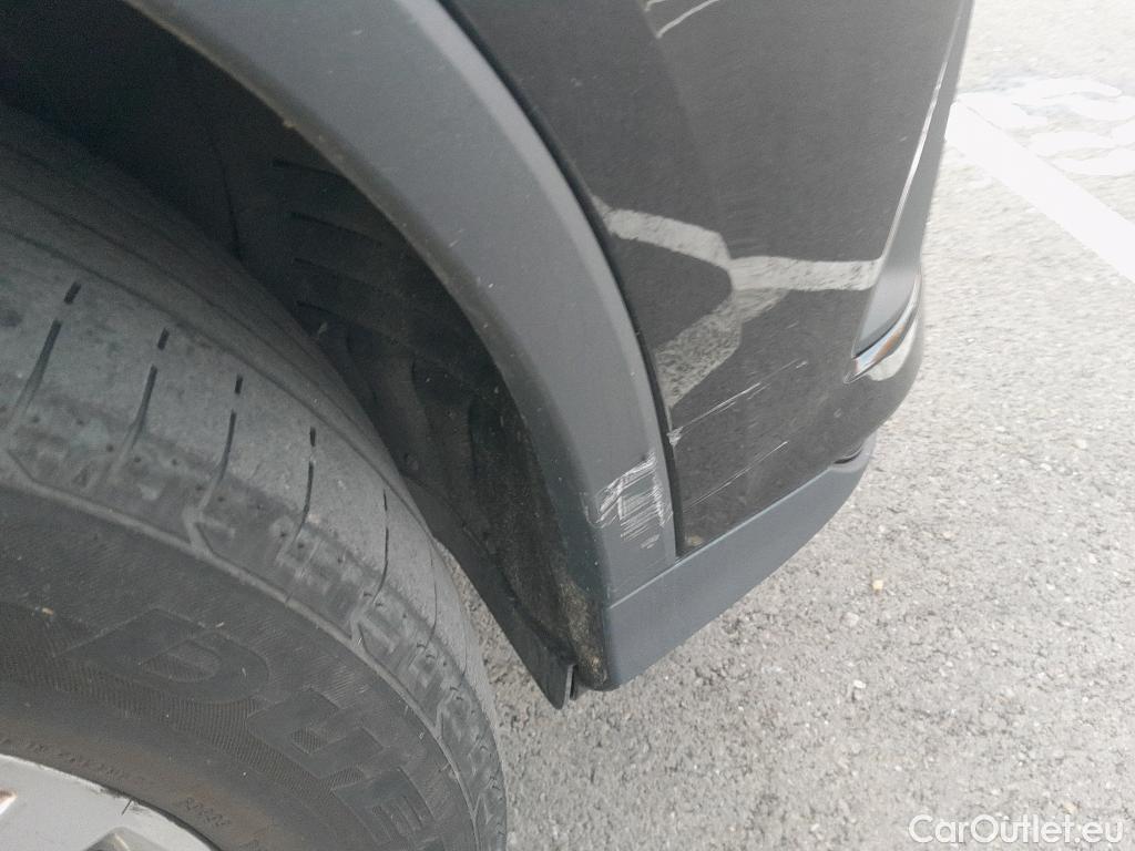  Audi  Q7 AUDI  / 2019 / 5P / todoterreno 55 TFSIe 280kW (381CV) quattro tiptronic #10