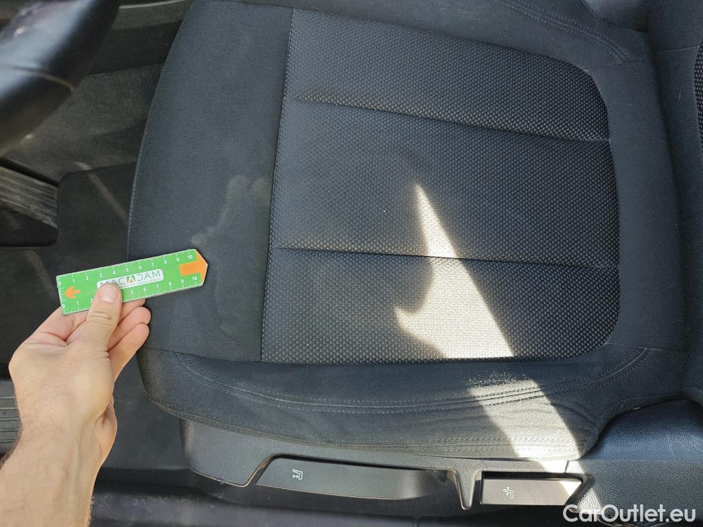  Bmw  X3 BMW  / 2017 / 5P / todoterreno xDrive20d (AC2) #32