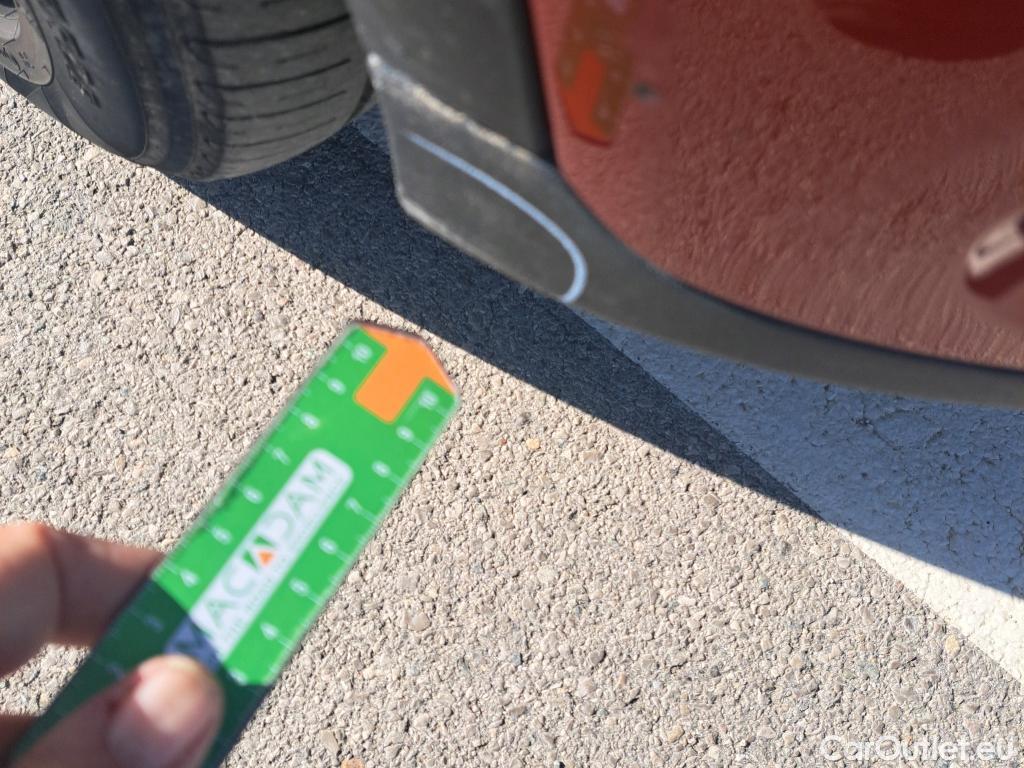  Mercedes  G-Klasee MERCEDES-BENZ Clase GLC / 2019 / 5P / todoterreno GLC 300 e 4MATIC #15