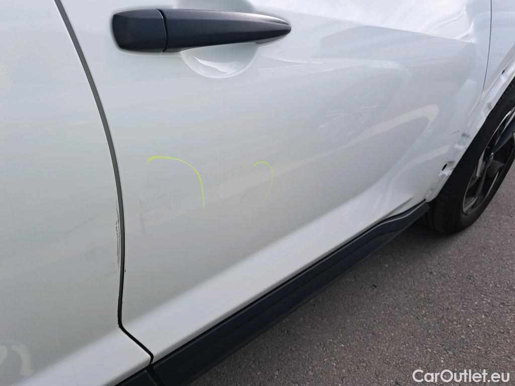  Nissan  Juke NISSAN  / 2019 / 5P / crossover DIG-T 84 kW (114 CV) 6M/T Acenta #5