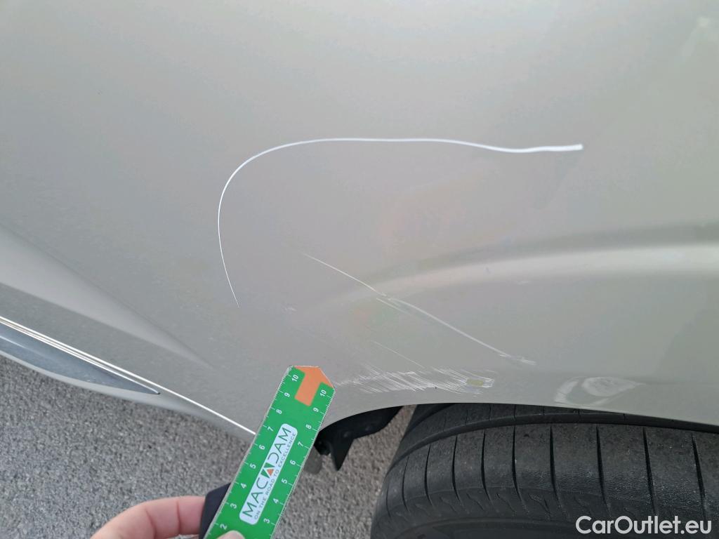  Volvo  XC60 VOLVO  / 2017 / 5P / todoterreno 2.0 B4 D AWD Inscription Auto #7