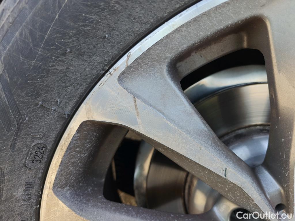  Bmw  X3 BMW  / 2017 / 5P / todoterreno xDrive20d (AC2) #55