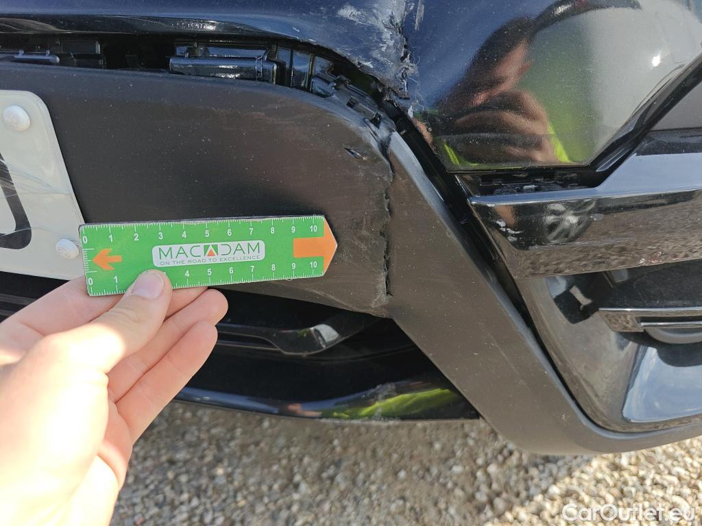  Bmw  X3 BMW  / 2017 / 5P / todoterreno xDrive20d (AC2) #40