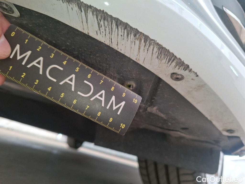  Renault  Clio  V Business 1.0 SCe 65CV BVM5 E6d #10