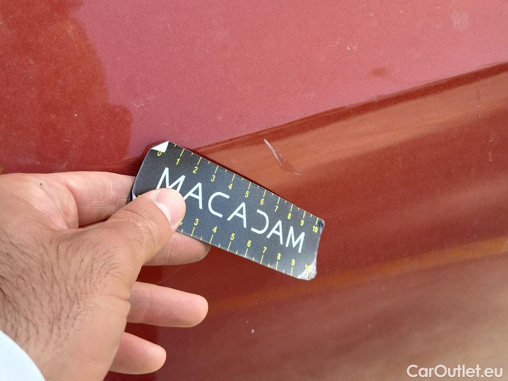  Land Rover  Discovery KIA Picanto / 2020 / 5P / berlina con portón 1.0 DPi 49kW (67CV) Concept #29