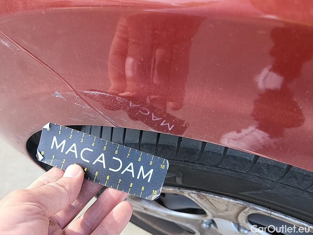  Land Rover  Discovery KIA Picanto / 2020 / 5P / berlina con portón 1.0 DPi 49kW (67CV) Concept #8