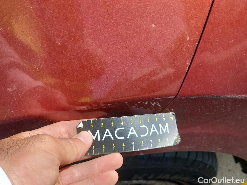  Land Rover  Discovery KIA Picanto / 2020 / 5P / berlina con portón 1.0 DPi 49kW (67CV) Concept #10