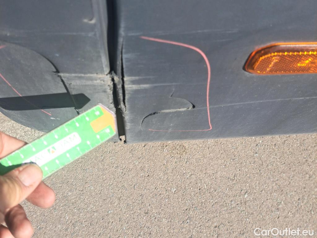  Iveco  Daily IVECO  / 2019 / 4P / combi 35S 14H V 4100/H2 16H M3 #46