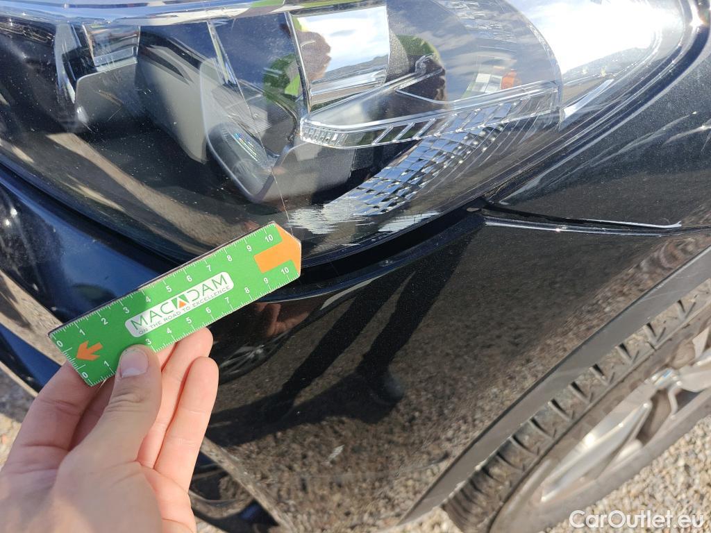  Bmw  X3 BMW  / 2017 / 5P / todoterreno xDrive20d (AC2) #38