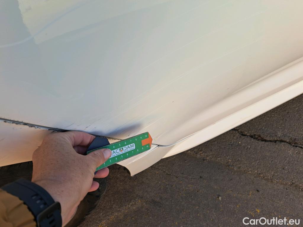  Toyota  Corolla TOYOTA  1.8 125H ACTIVE TECH E-CVT #4