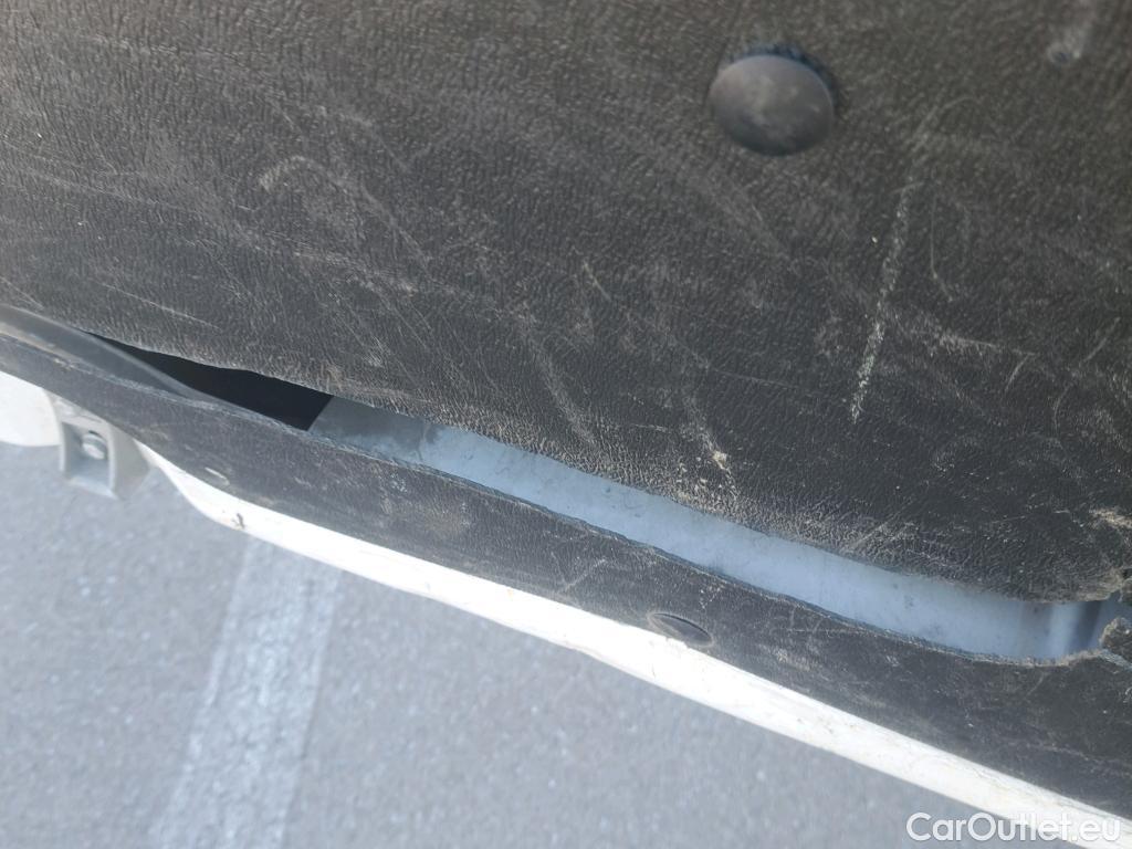  Iveco  Daily IVECO  / 2019 / 4P / combi 35S 14H V 4100/H2 16H M3 #84