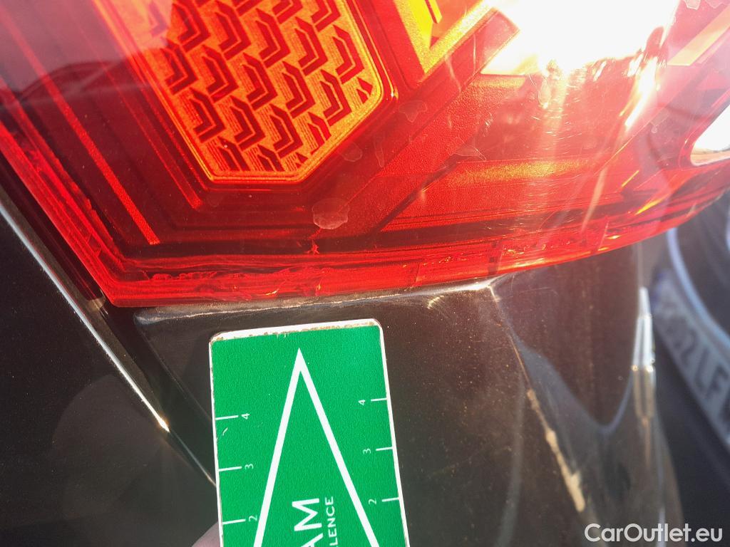  Audi  Q7 AUDI  / 2019 / 5P / todoterreno 55 TFSIe 280kW (381CV) quattro tiptronic #3