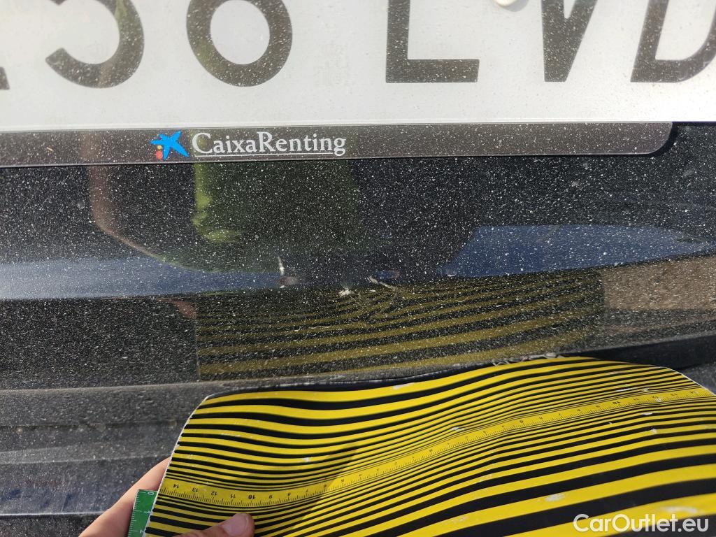  Bmw  X3 BMW  / 2017 / 5P / todoterreno xDrive20d (AC2) #5