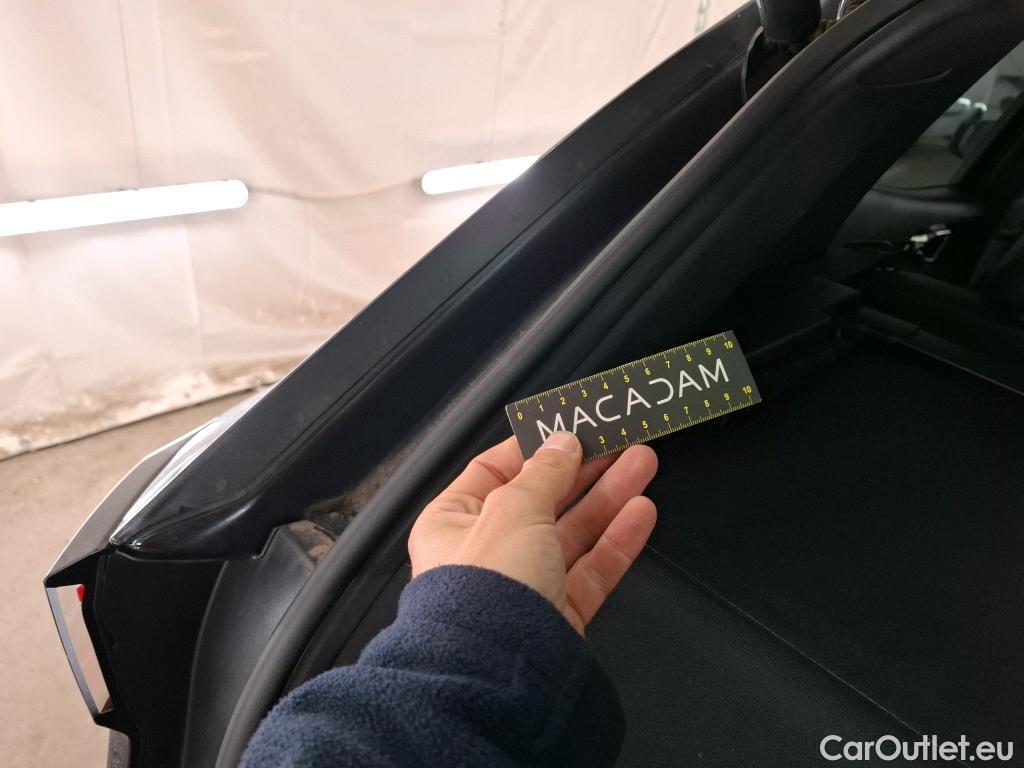  KIA  Sportage  GT-Line Premium Plug-in Hybrid 4WD 1.6 T-GDI 265CV BVA6 E6d #10