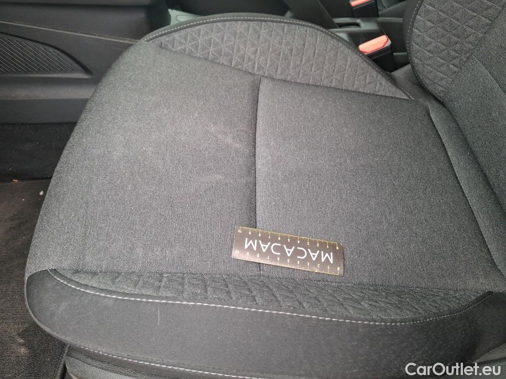  Renault  Clio  V Business 1.0 SCe 65CV BVM5 E6d #19