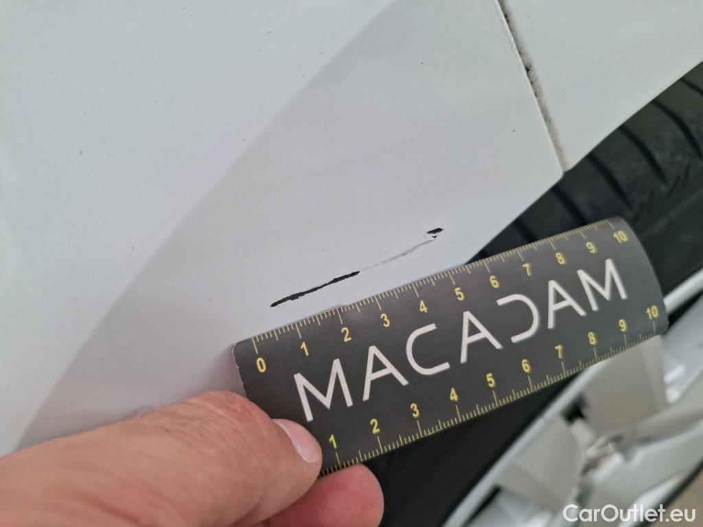  Renault  Clio  V Business 1.0 SCe 65CV BVM5 E6d #25