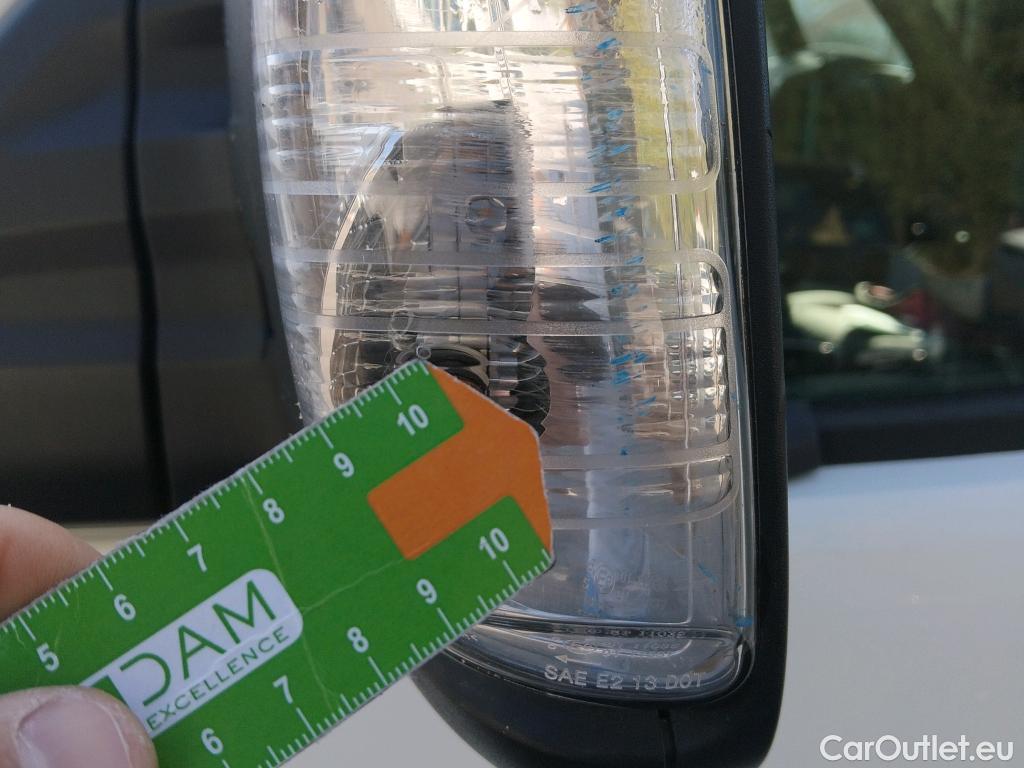  Ford  Transit FORD  / 2013 / 4P / furgón 350 96kW L3H2 Van Trend FWD MHEV #79