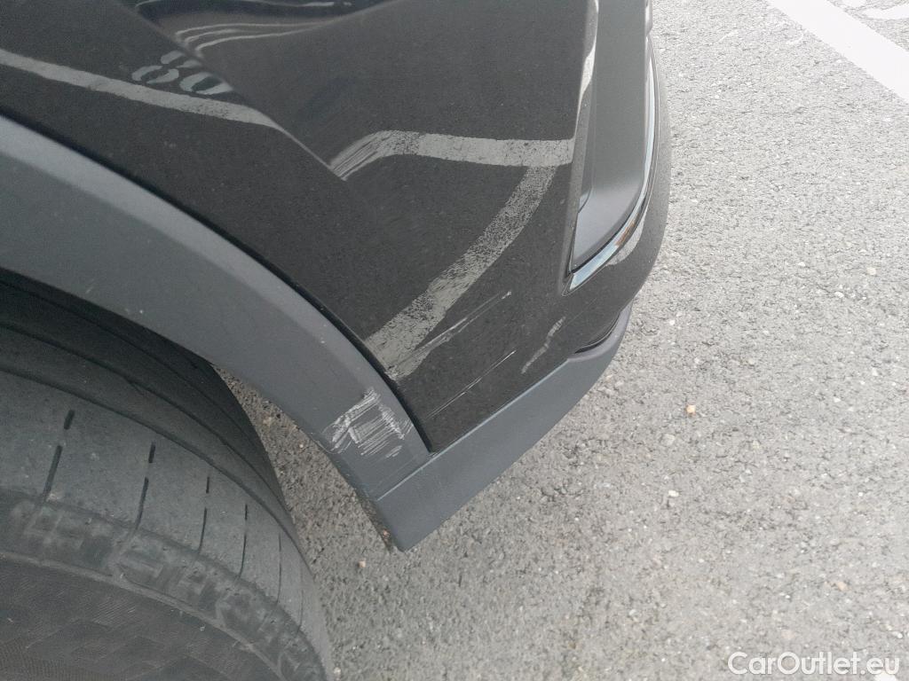  Audi  Q7 AUDI  / 2019 / 5P / todoterreno 55 TFSIe 280kW (381CV) quattro tiptronic #8