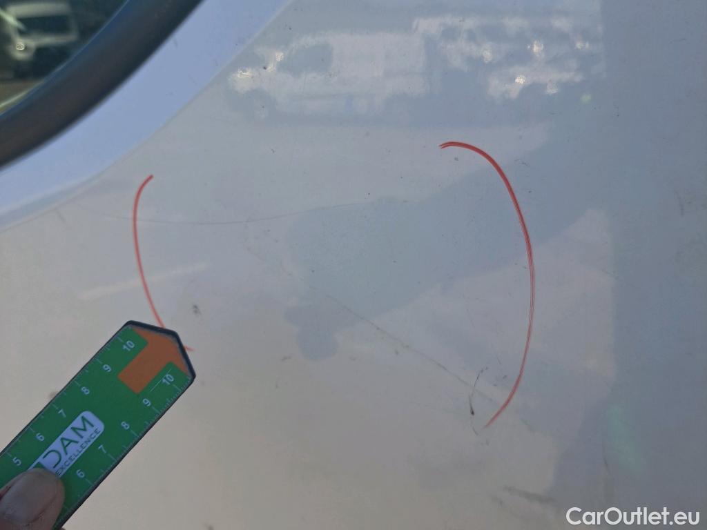  Iveco  Daily IVECO  / 2019 / 4P / combi 35S 14H V 4100/H2 16H M3 #78