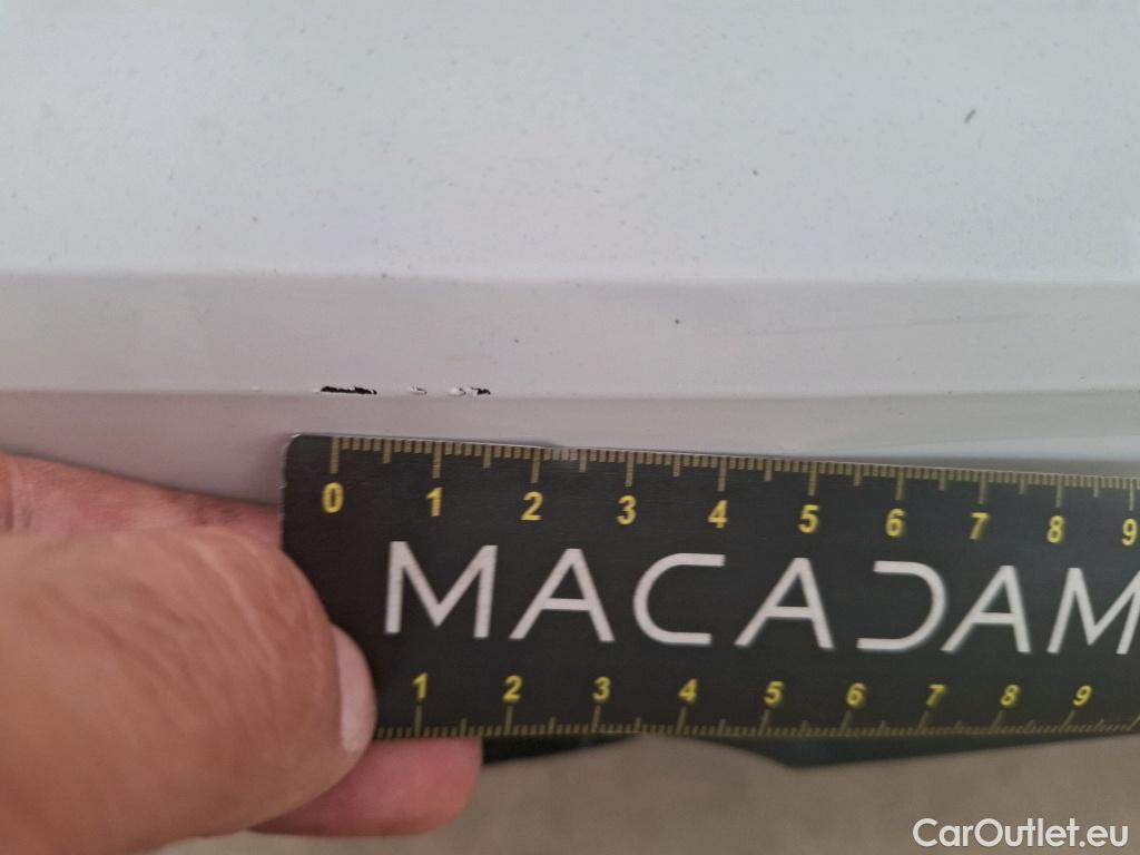  Renault  Clio  V Business 1.0 SCe 65CV BVM5 E6d #23