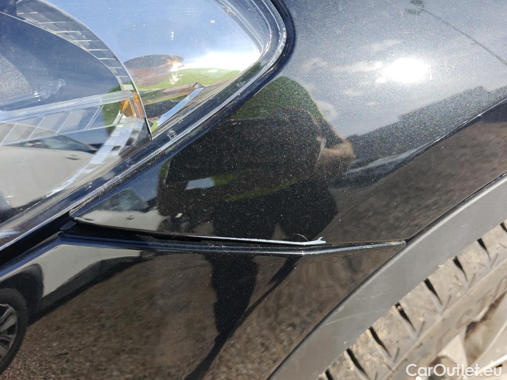  Bmw  X3 BMW  / 2017 / 5P / todoterreno xDrive20d (AC2) #25