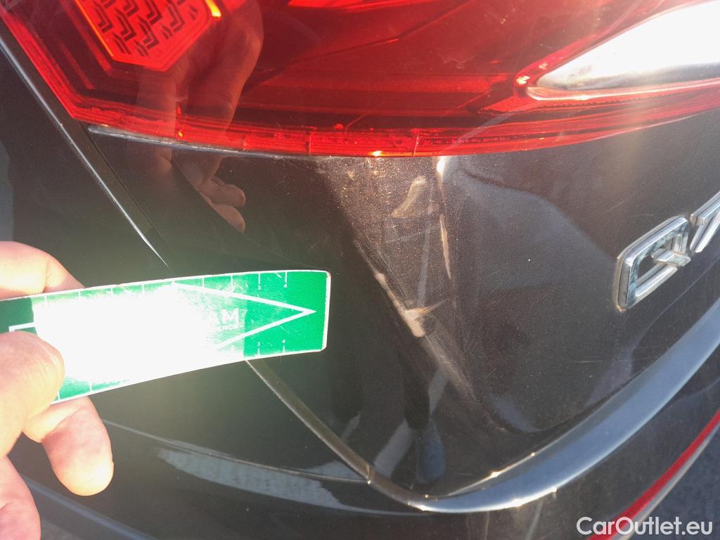  Audi  Q7 AUDI  / 2019 / 5P / todoterreno 55 TFSIe 280kW (381CV) quattro tiptronic #19