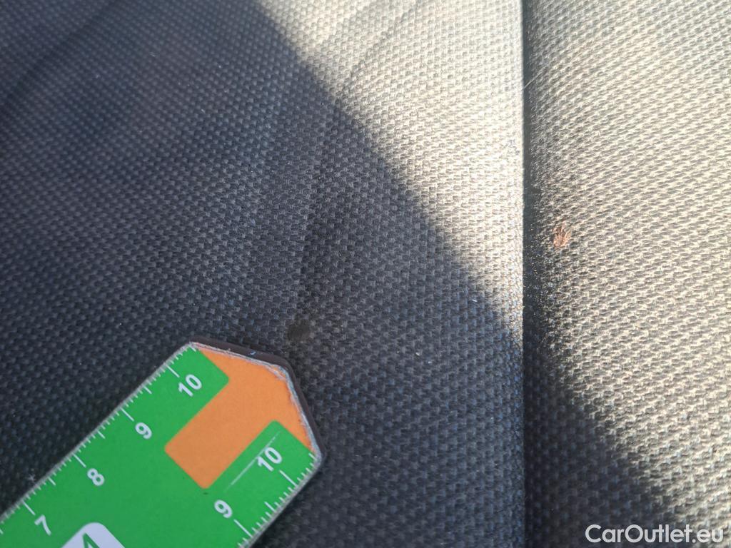  Iveco  Daily IVECO  / 2019 / 4P / combi 35S 14H V 4100/H2 16H M3 #53