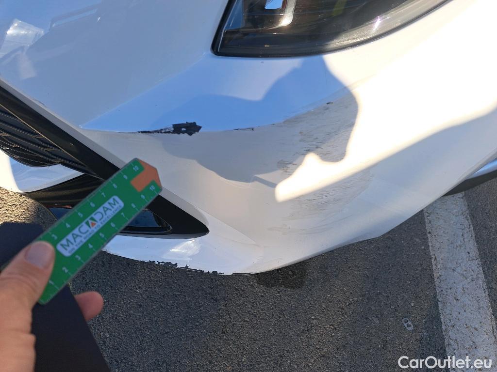  Toyota  Corolla TOYOTA  1.8 125H ACTIVE TECH E-CVT #8