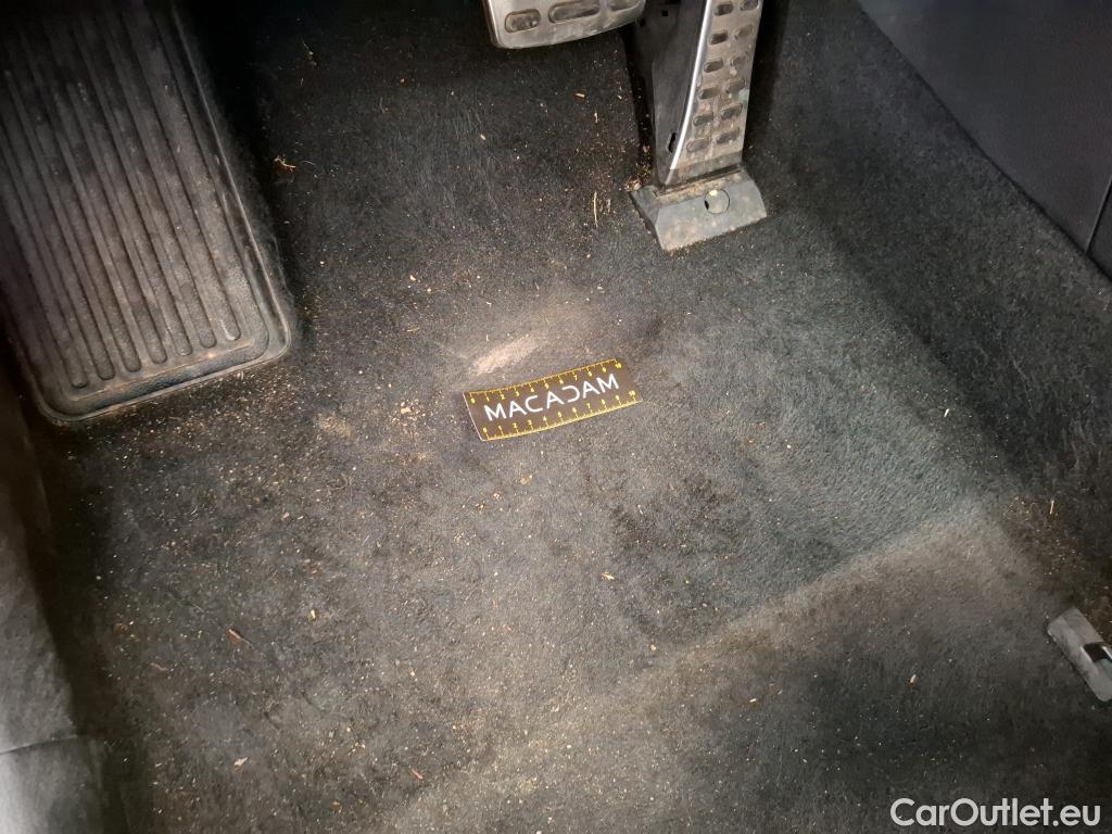  KIA  Sportage  GT-Line Premium Plug-in Hybrid 4WD 1.6 T-GDI 265CV BVA6 E6d #12