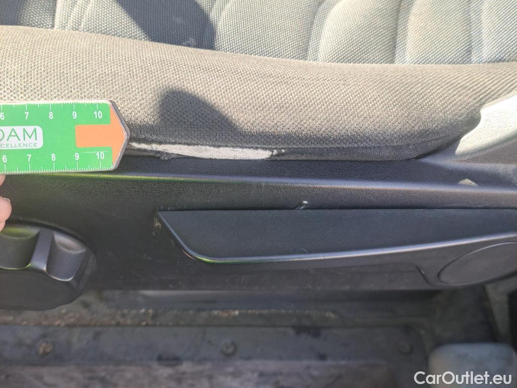  Iveco  Daily IVECO  / 2019 / 4P / combi 35S 14H V 4100/H2 16H M3 #61