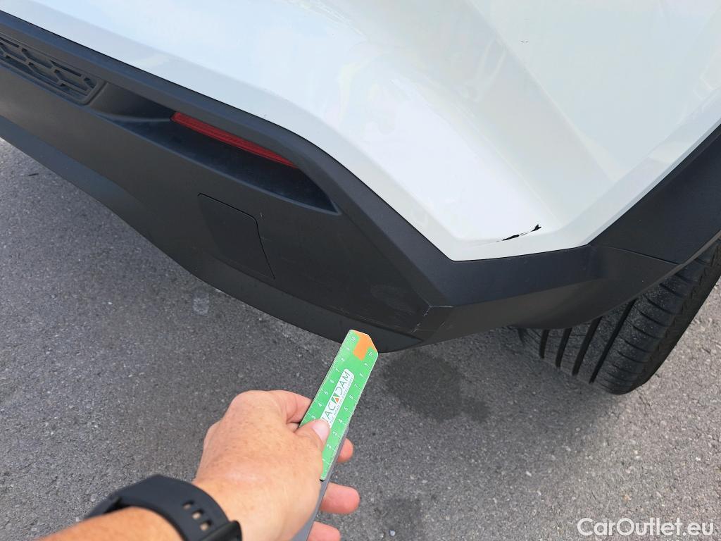  Nissan  Juke NISSAN  / 2019 / 5P / crossover DIG-T 84 kW (114 CV) 6M/T Acenta #16