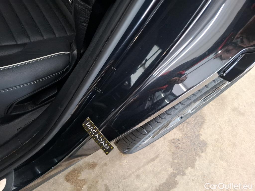  KIA  Sportage  GT-Line Premium Plug-in Hybrid 4WD 1.6 T-GDI 265CV BVA6 E6d #5