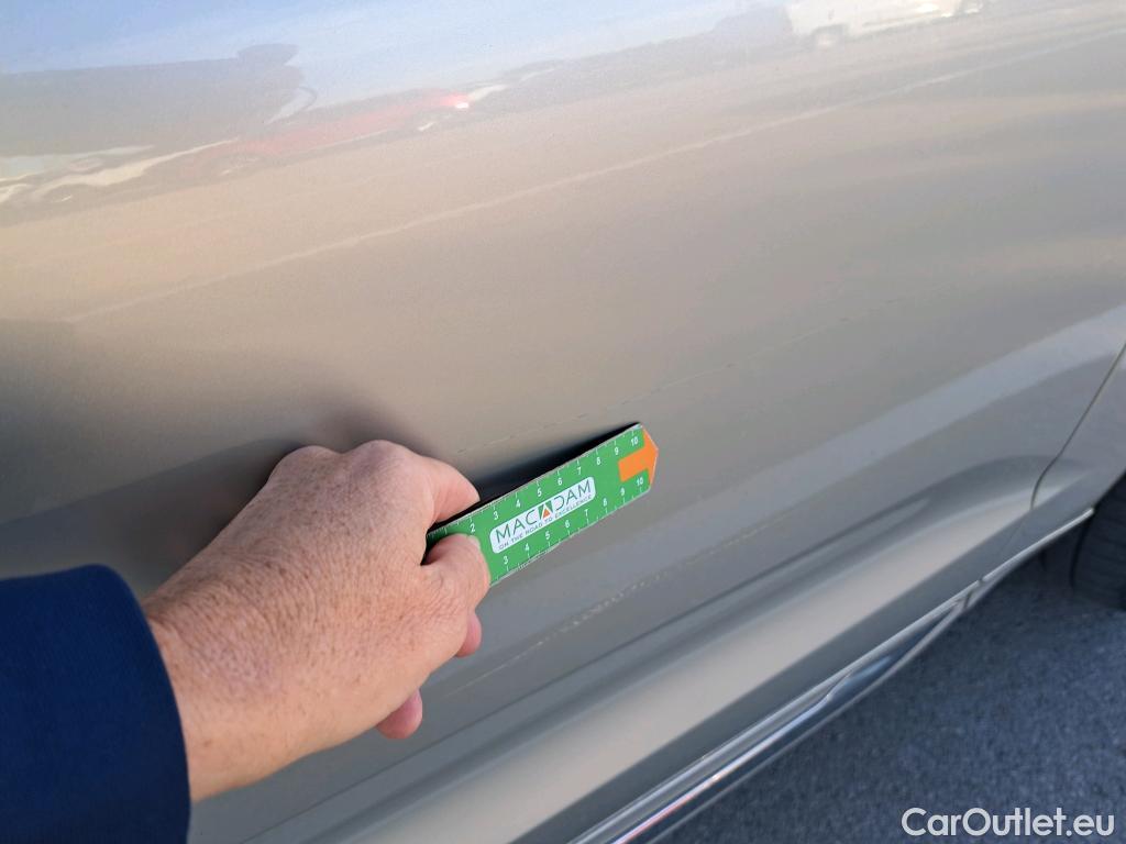  Volvo  XC60 VOLVO  / 2017 / 5P / todoterreno 2.0 B4 D AWD Inscription Auto #25