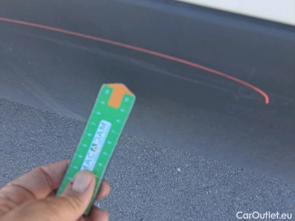  Iveco  Daily IVECO  / 2019 / 4P / combi 35S 14H V 4100/H2 16H M3 #105