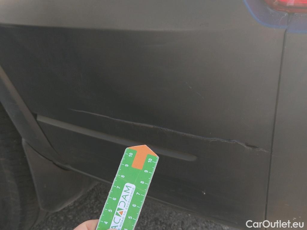  Ford  Transit FORD  / 2013 / 4P / furgón 350 96kW L3H2 Van Trend FWD MHEV #36