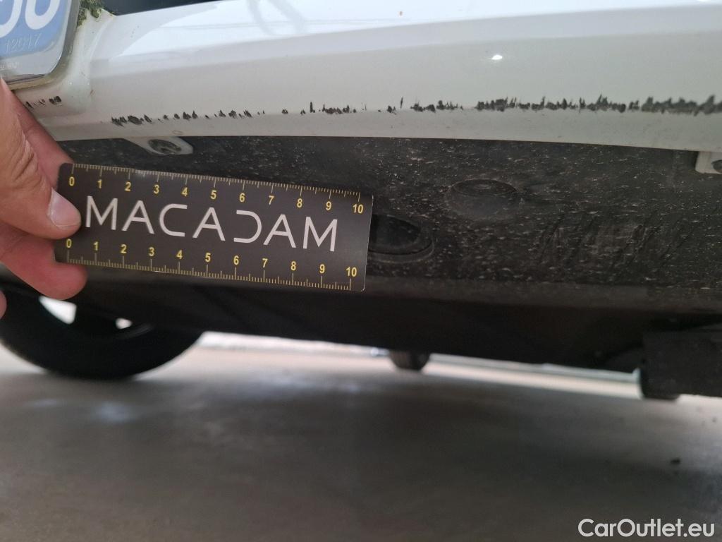  Renault  Clio  V Business 1.0 SCe 65CV BVM5 E6d #7