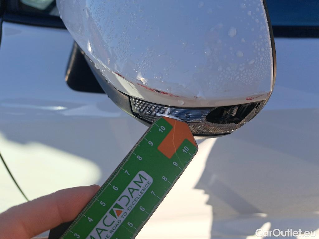  Toyota  Corolla TOYOTA  1.8 125H ACTIVE TECH E-CVT #13