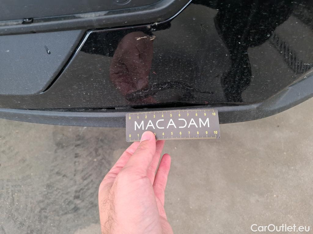  Volvo  XC 40 VOLVO XC40 / 2022 / 5P / SUV Recharge T5 262 DCT7 Start #2