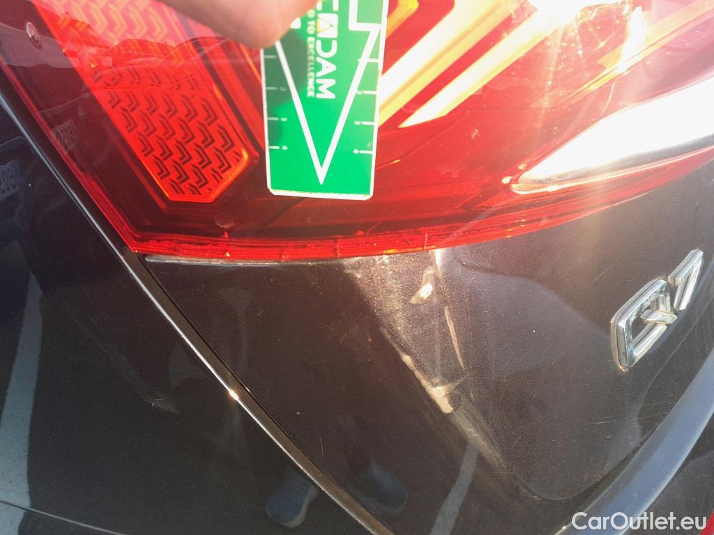  Audi  Q7 AUDI  / 2019 / 5P / todoterreno 55 TFSIe 280kW (381CV) quattro tiptronic #2