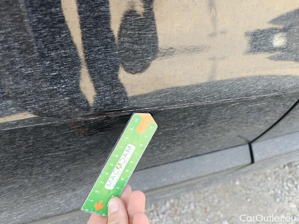  Bmw  X3 BMW  / 2017 / 5P / todoterreno xDrive20d (AC2) #28