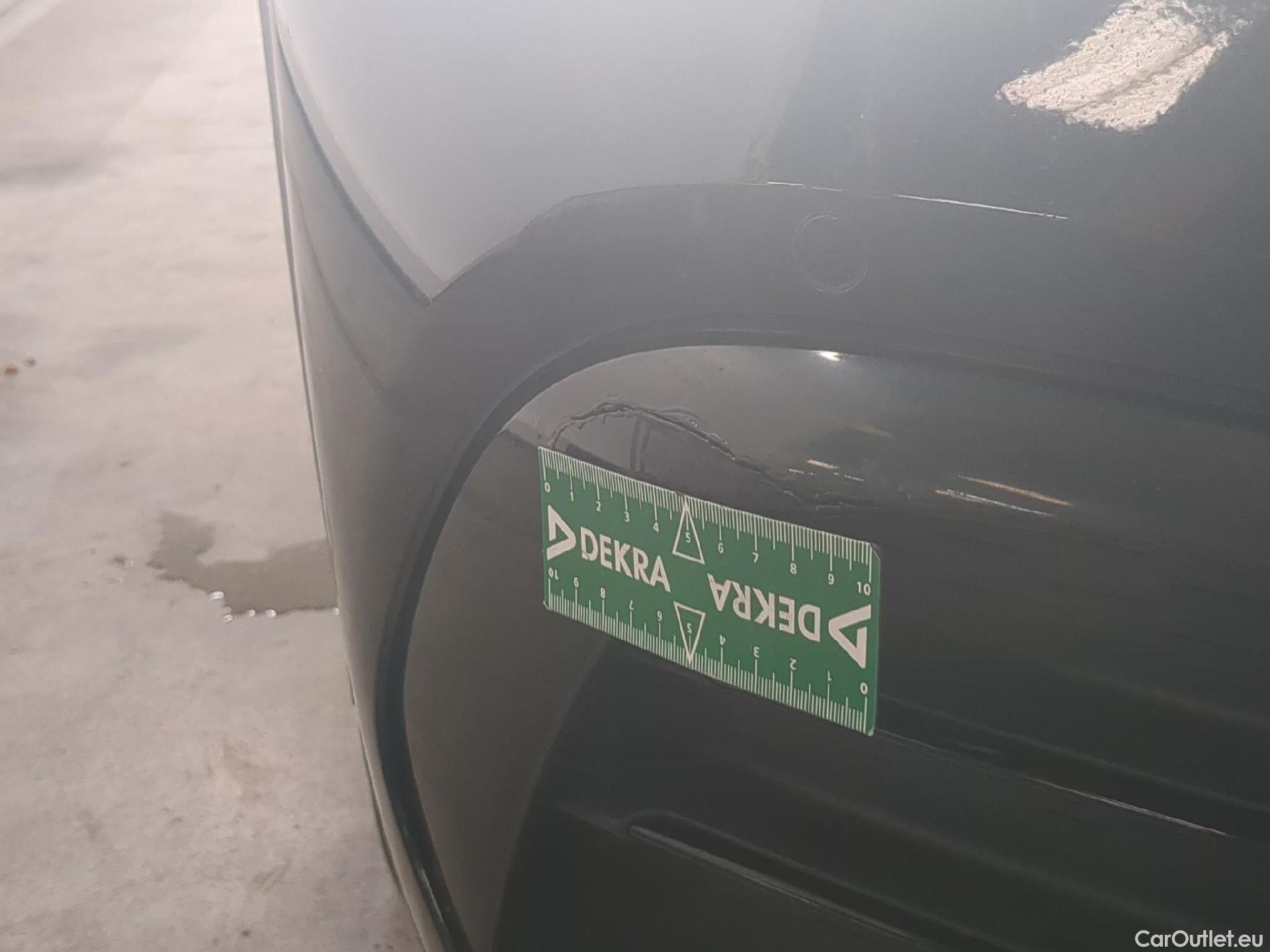  Mercedes  GLA MERCEDES-BENZ  / 2020 / 5P / SUV  250 e AMG LINE DCT #11