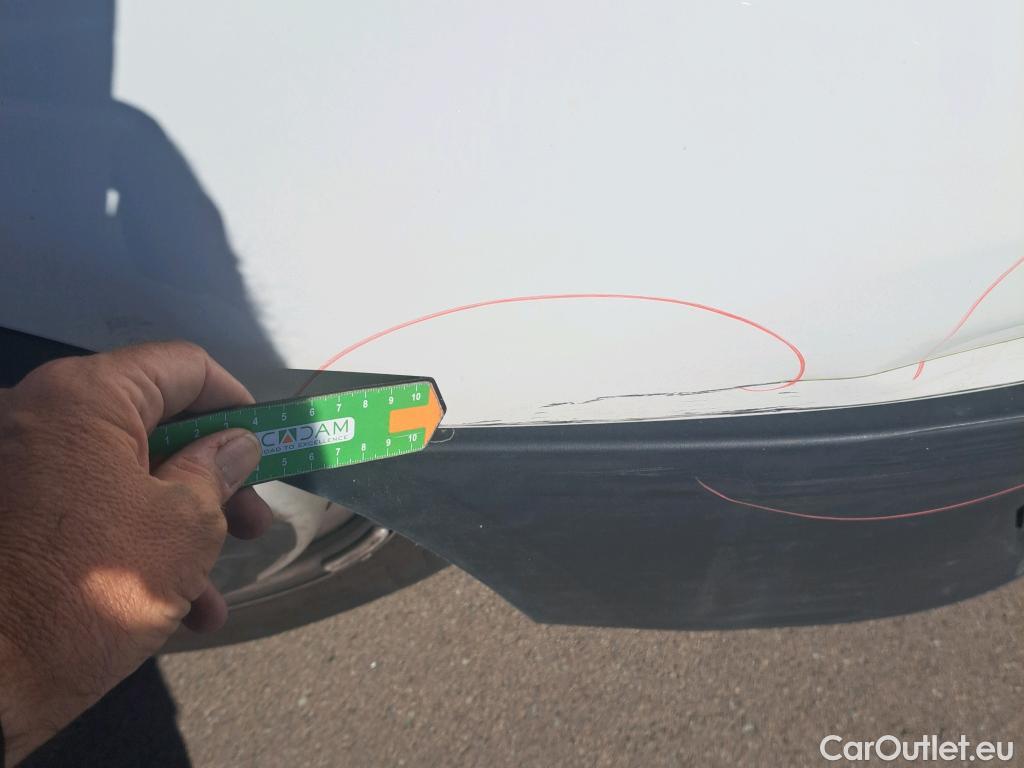  Iveco  Daily IVECO  / 2019 / 4P / combi 35S 14H V 4100/H2 16H M3 #30