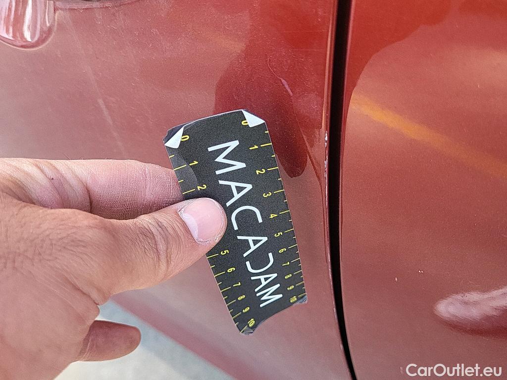  Land Rover  Discovery KIA Picanto / 2020 / 5P / berlina con portón 1.0 DPi 49kW (67CV) Concept #2