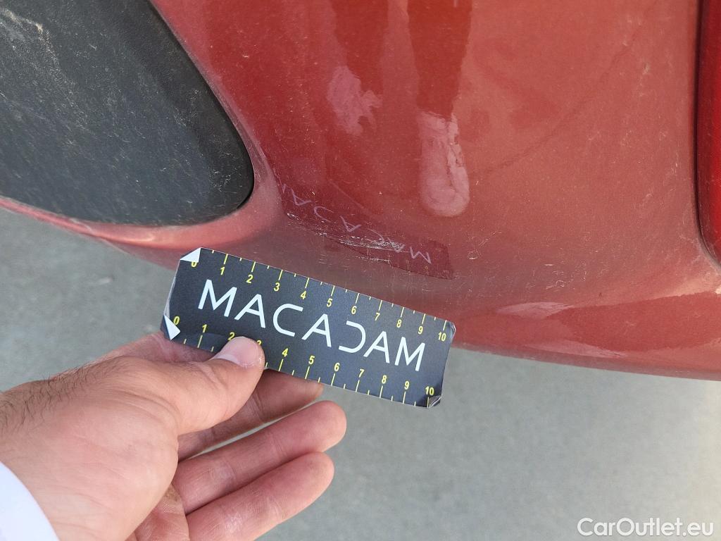  Land Rover  Discovery KIA Picanto / 2020 / 5P / berlina con portón 1.0 DPi 49kW (67CV) Concept #14